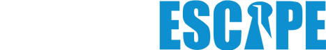 Know Escape